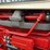 1970-farmall-826-hydro-diesel-row-crop-golden-demonstrator-image-25