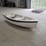 2000-boatex-8-ft-fiberglass-hull-qbx00689c000-image-3