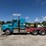 2023-western-star-4900-image-7