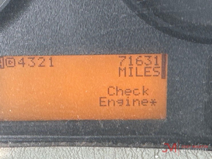2009-international-7600-image-35