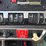 2014-kenworth-t470-image-35