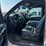 2015-ford-f450-image-9
