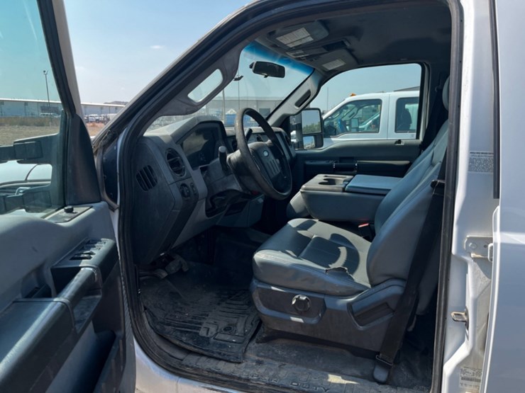 2015-ford-f450-image-9
