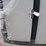unused-bastone-portable-restroom-image-16