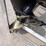 unused-greatbear-skid-steer-auger-image-12