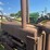 john-deere-b-image-11