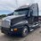 1999-kenworth-t2000-image-2
