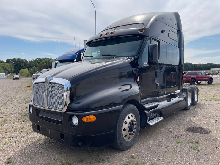 1999-kenworth-t2000-image-2