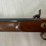 thompson-muzzleloader-50cal-rifle-image-14