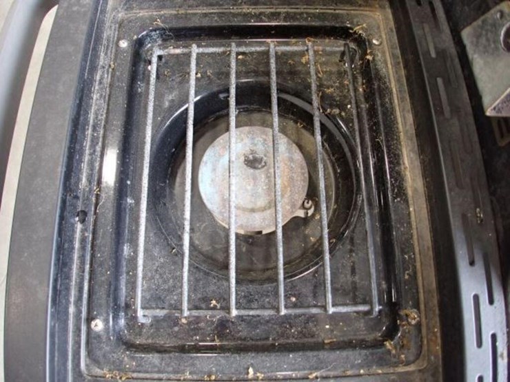 bbq-image-18