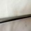 browning-abolt-stainless-25-06-rifle-image-11