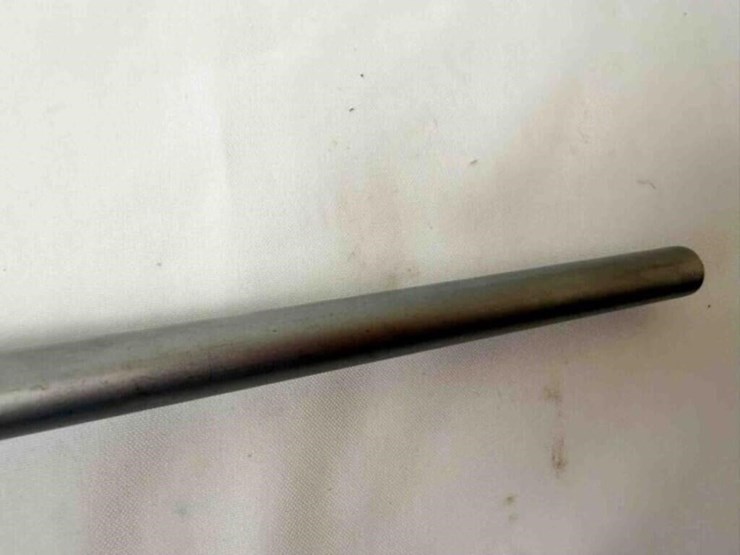 browning-abolt-stainless-25-06-rifle-image-11
