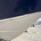 2005-tahoe-q6-20-ft-bowrider-bujd66twf505-image-66