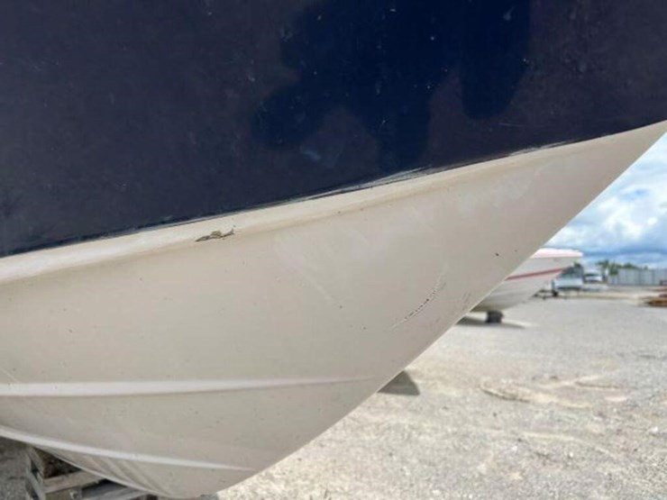 2005-tahoe-q6-20-ft-bowrider-bujd66twf505-image-66