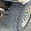 2010-crossroads-zinger-zt-250-rk-t/a-travel-4v0tc2-image-42
