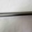 thompson-encore-pro-hunter-25-06-rem-rifle-image-9
