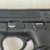 smith-&-wesson-m&p40-40cal-pistol-image-14