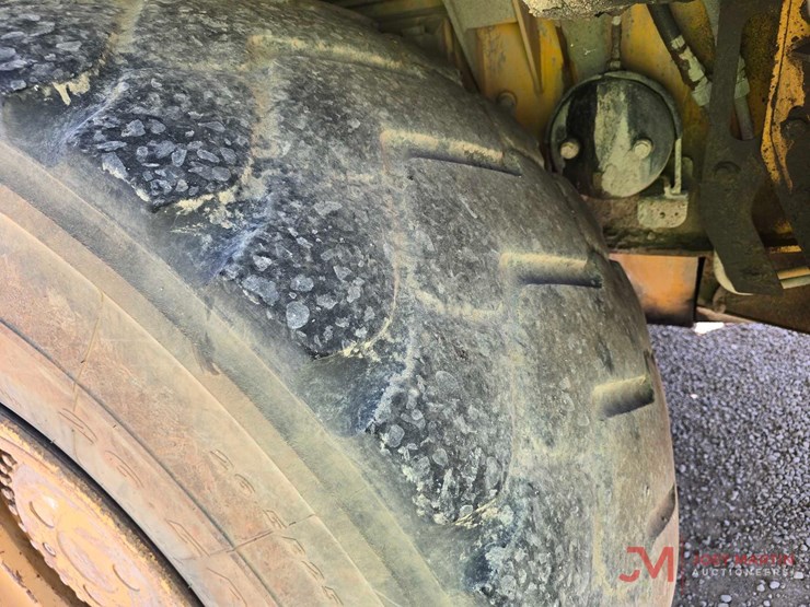 2005-deere-350d-image-20