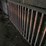 2--15-1/2’-heavy-steel-hog-gates-image-5