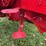 1970-farmall-826-diesel-row-crop-golden-demonstrator-image-30