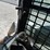 2016-bobcat-t770-image-45