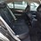 2018-infiniti-q50s-(runs-rough)-(vin-#-jn1ev7ap3jm366155)-(showing-appx-132-image-8