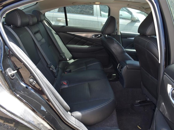 2018-infiniti-q50s-(runs-rough)-(vin-#-jn1ev7ap3jm366155)-(showing-appx-132-image-8