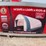 unused-gold-mountain-w-20-ft-x-l-30-ft-x-h-12-ft-image-1