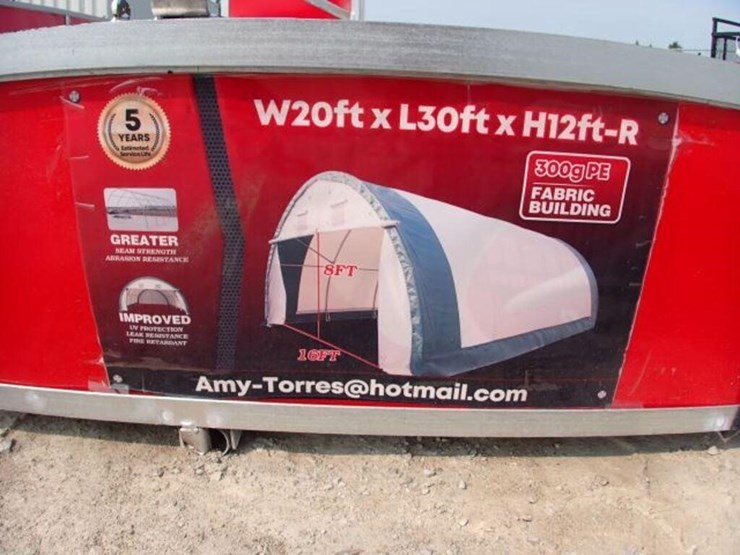 unused-gold-mountain-w-20-ft-x-l-30-ft-x-h-12-ft-image-1