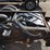 2012-gmc-3500-image-5