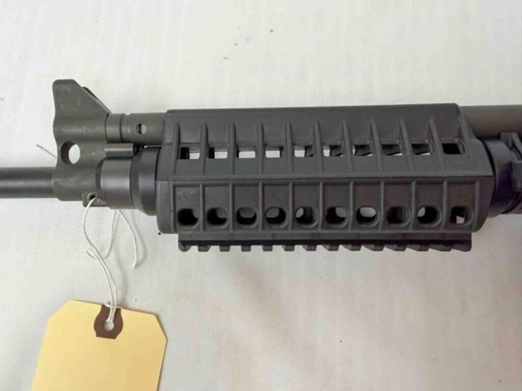 kel-tec-su-16-5.56cal-rifle-image-14