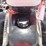 2003-polaris-sportsman-700-image-16
