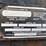 2003-kenworth-t800-image-11