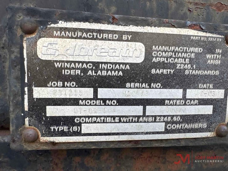 2003-kenworth-t800-image-11