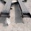 unused-greatbear-10-ft-fork-extensions-image-6