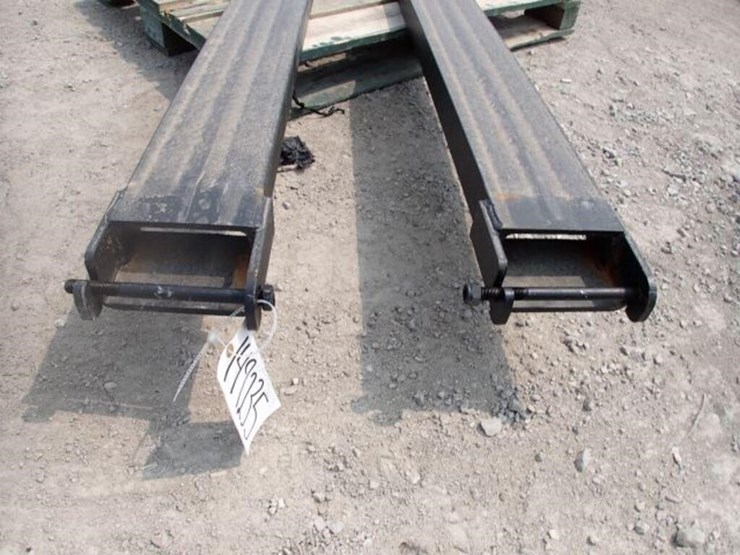 unused-greatbear-10-ft-fork-extensions-image-6