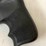 ruger-lcr-od-green-22lr-pistol-image-6
