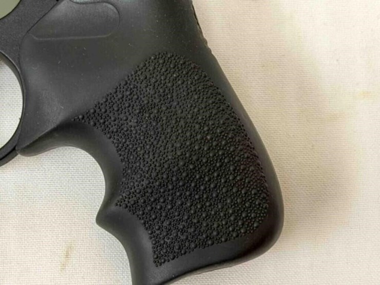 ruger-lcr-od-green-22lr-pistol-image-6