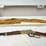henry-golden-boy-lincoln-bicentennial-22lr-rifle-image-11