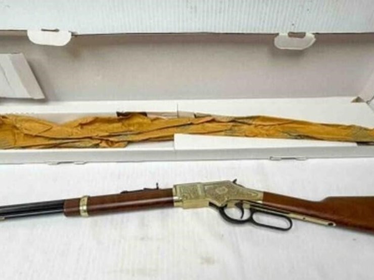 henry-golden-boy-lincoln-bicentennial-22lr-rifle-image-11