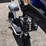 electric-scooter-(no-serial-#)-(k)-image-1