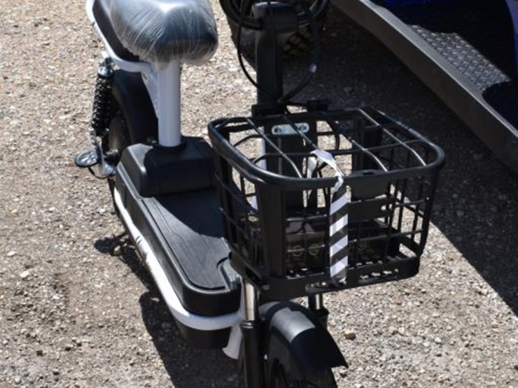 electric-scooter-(no-serial-#)-(k)-image-1