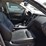 2018-infiniti-q50s-(runs-rough)-(vin-#-jn1ev7ap3jm366155)-(showing-appx-132-image-9