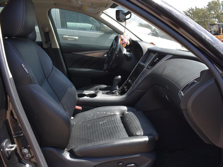 2018-infiniti-q50s-(runs-rough)-(vin-#-jn1ev7ap3jm366155)-(showing-appx-132-image-9
