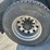 2001-kenworth-t800-image-116