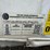 2013-united-expressline-image-7