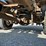 2008-ford-f550-image-42