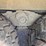 2005-deere-350d-image-17