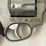 taurus-tracker-22mag-revolver-image-5
