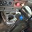 2003-kenworth-t800-image-32